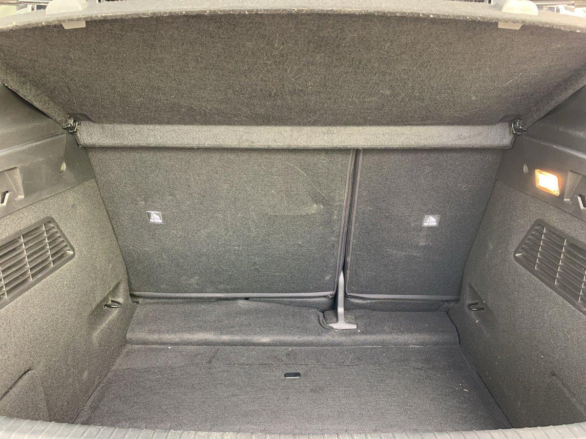 Renault Megane E-Tech E-Tech EV60