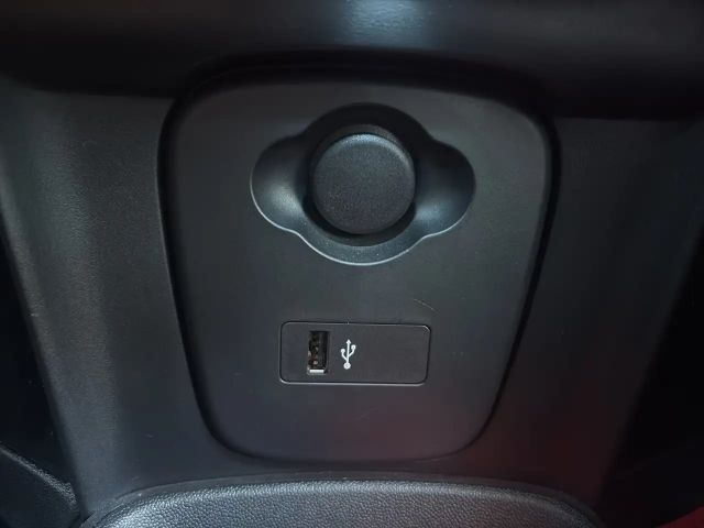 MINI Cooper 1.5 Classic