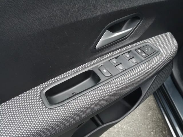 Dacia Sandero TCe 90