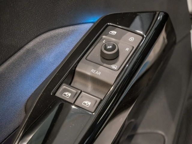 Volkswagen ID.3 Performance Pro