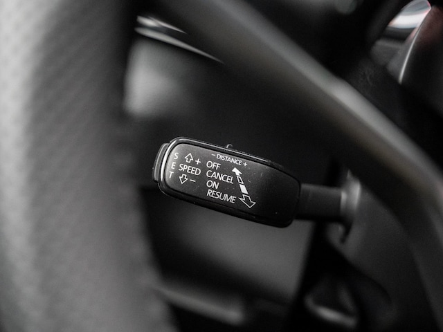 Skoda Karoq 2.0 TDI 4x4