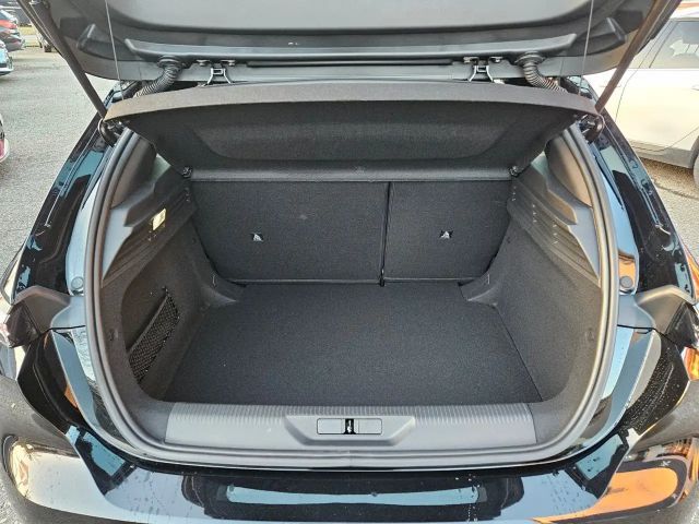 Peugeot 308 Active Pack Hybrid