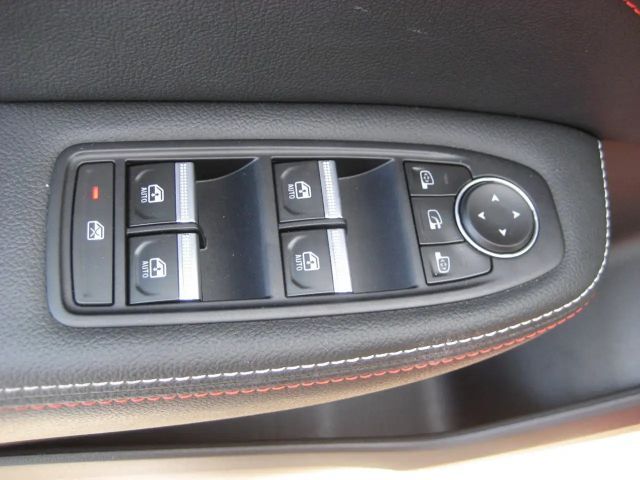 Renault Arkana EDC RS TCe 140