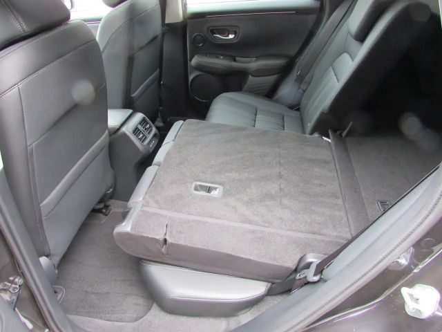 Honda ZR-V 2.0 Advance e:HEV i-MMD