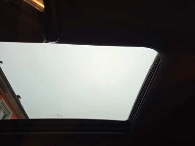 BMW 420 M-Sport Sedan