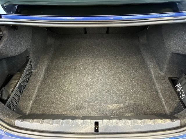 BMW 420 420i Coupé M-Sport