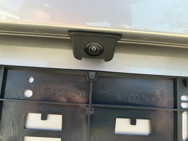 Opel Corsa GS-Line Grand Sport Turbo