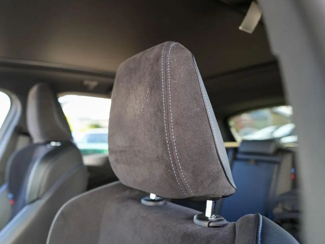 BMW 220 220i Active Tourer M-Sport