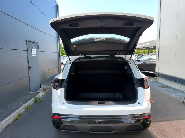 Renault Austral Evolution Klima*PDC*Kamera*Allwetter