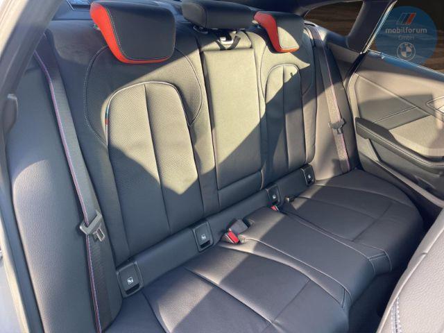 BMW 220 220i Coupé Gran Coupé xDrive