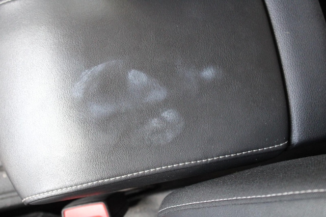 Volkswagen T-Roc 2.0 TDI