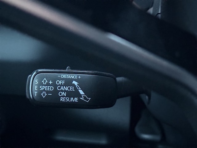 Skoda Karoq 2.0 TSI 4x4 Sportline