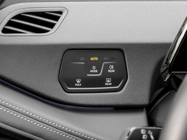 Volkswagen ID.3 Performance Pro