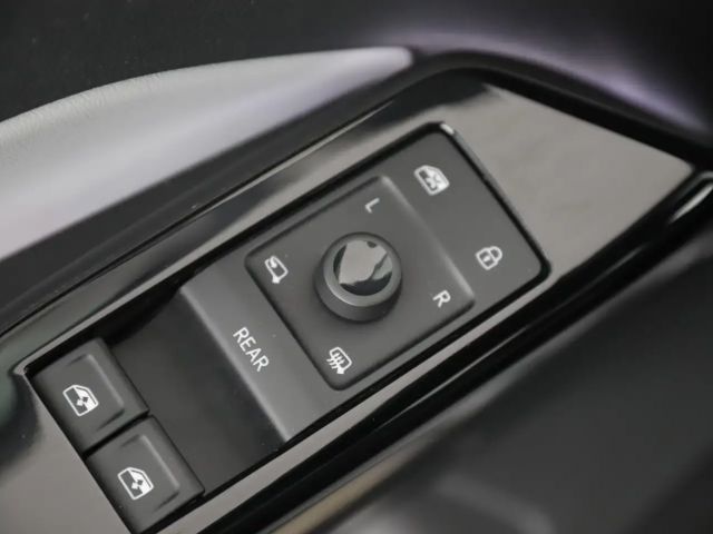 Volkswagen ID.3 150 kW Performance Pro