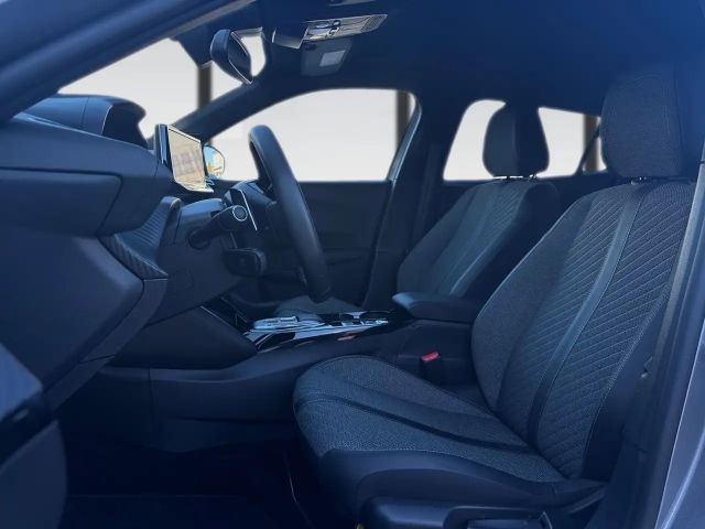 Peugeot 2008 Allure Pack EAT8 PureTech