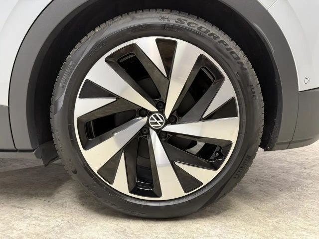 Volkswagen ID.4 Performance Pro