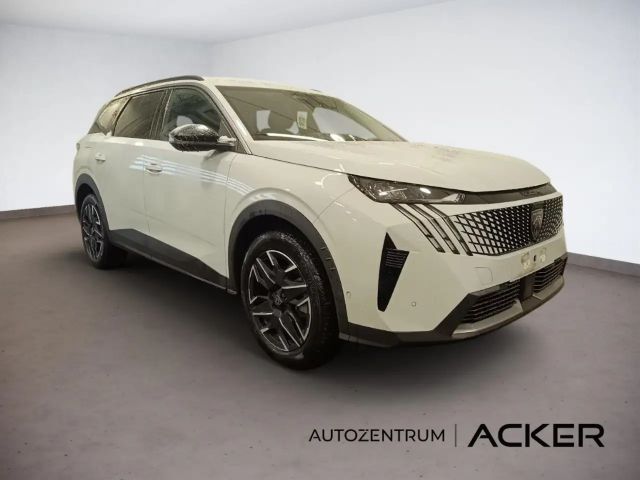 Peugeot 5008 Allure Pack Hybrid