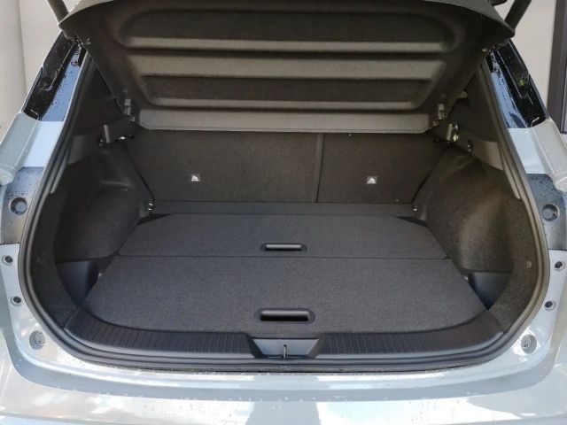 Nissan Qashqai AWD DIG-T