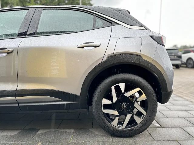 Opel Mokka Elegance