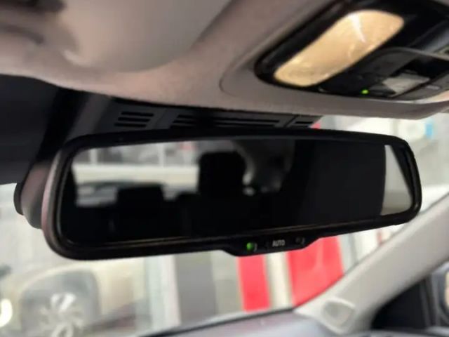 Toyota Yaris Hatchback Hybride