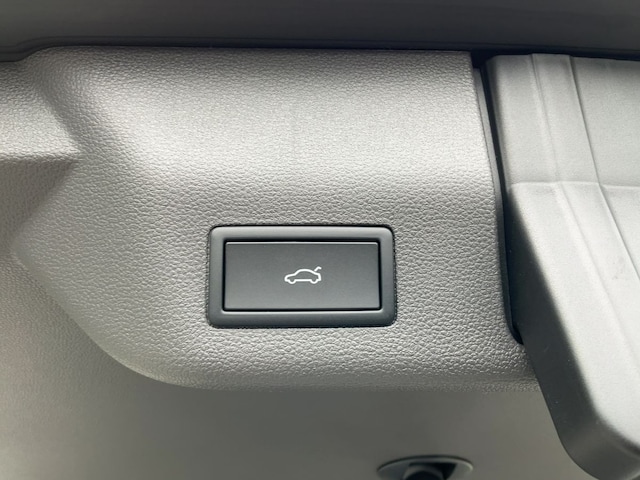 Volkswagen Multivan 2.0 TDI DSG T7