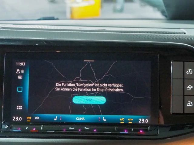 Volkswagen California 2.0 TDI Beach DSG T7