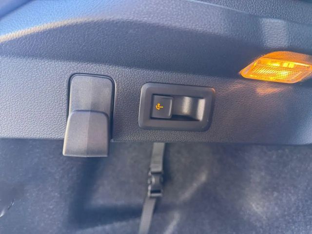 Skoda Scala 1.5 TSI Monte Carlo