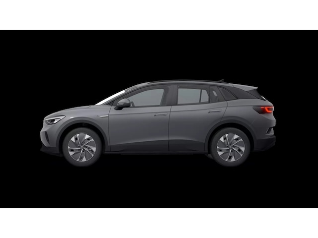 Volkswagen ID.4 Pure