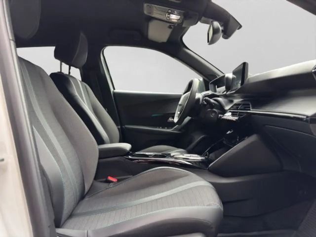 Peugeot 2008 Allure Pack