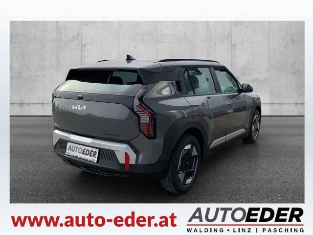 Kia EV3 81.4 kWh Air FWD Long range