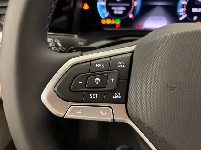 Volkswagen Multivan Business T7