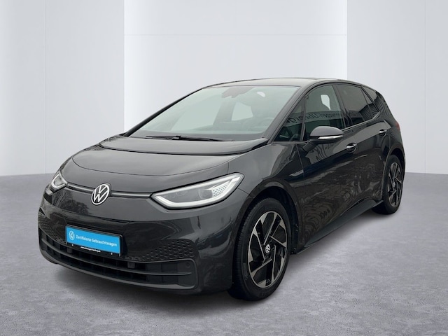 Volkswagen ID.3 Performance Pro