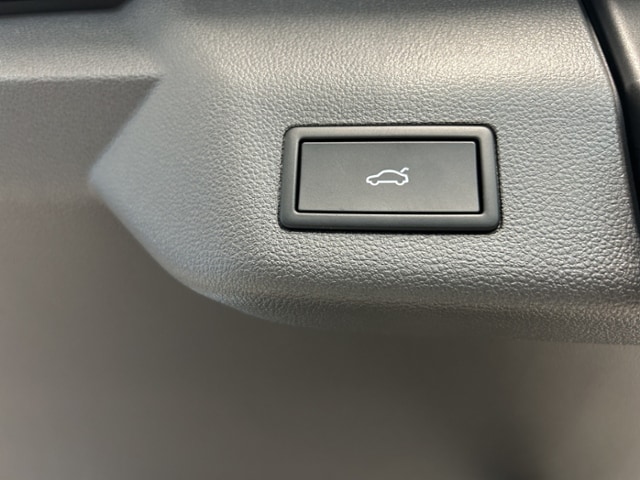 Volkswagen Multivan 2.0 TDI DSG T7