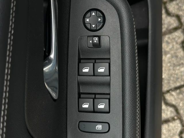 Opel Mokka 1.2 Turbo GS-Line Grand Sport Turbo