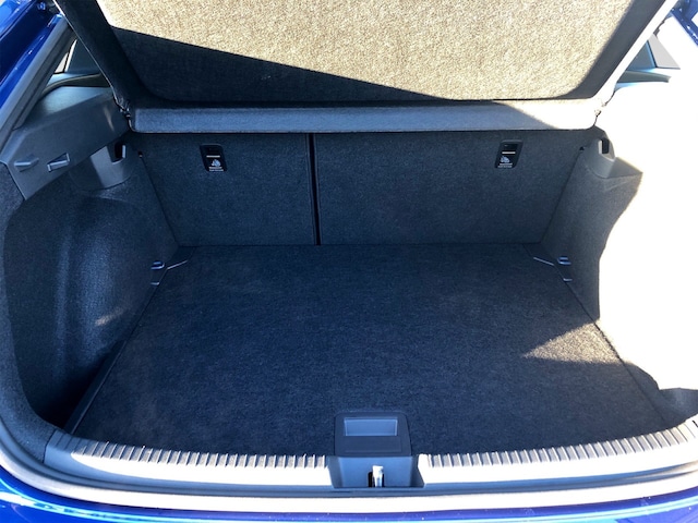 Volkswagen Taigo 1.0 TSI R-Line