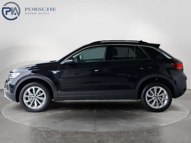 Volkswagen T-Roc Friends TDI