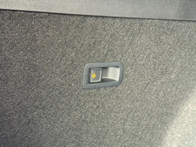 Cupra Formentor 2.0 TSI 4Drive DSG VZ