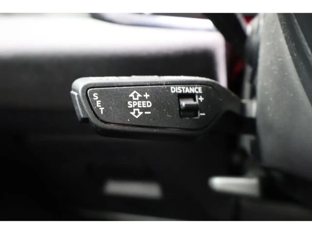 Audi A5 2.0 TDI Avant Quattro