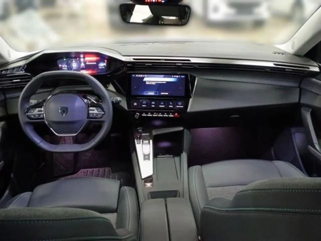 Peugeot 308 Allure Pack SW