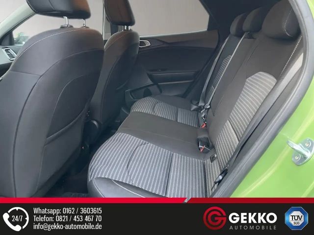 Kia Ceed SportWagon