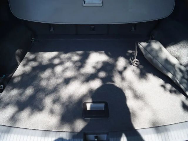 Seat Tarraco 1.5 TSI Style