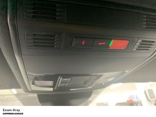 Seat Arona 1.0 TSI Black DSG FR-lijn