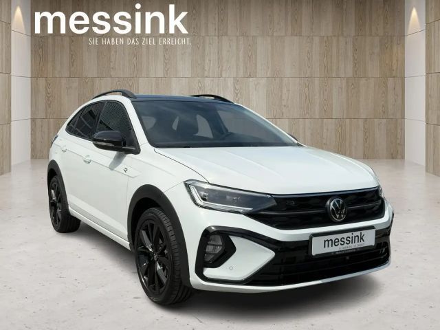 Volkswagen Taigo 1.5 TSI DSG R-Line