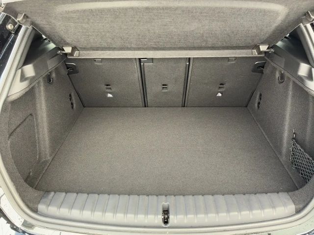 BMW 120 M-Sport Sedan