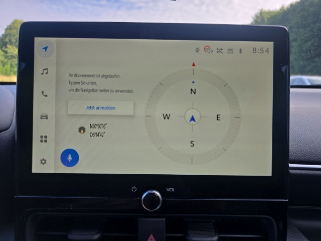 Toyota Yaris 5-deurs Business