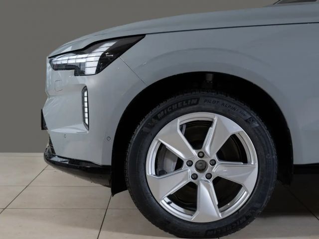 Volvo EX90 AWD Twin motor Ultra