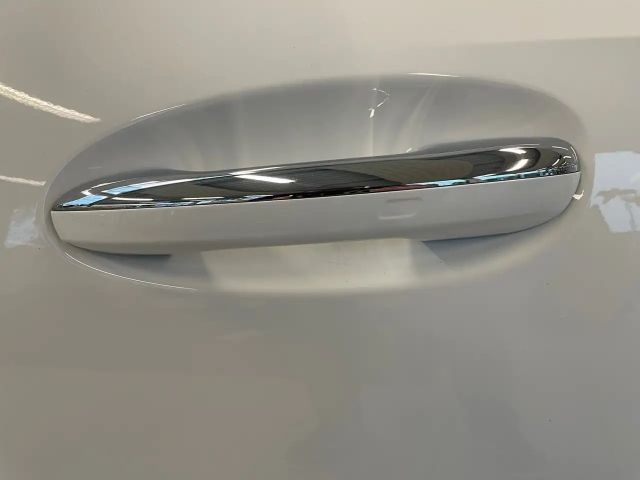 Mercedes-Benz CLE 200 AMG Line Coupé