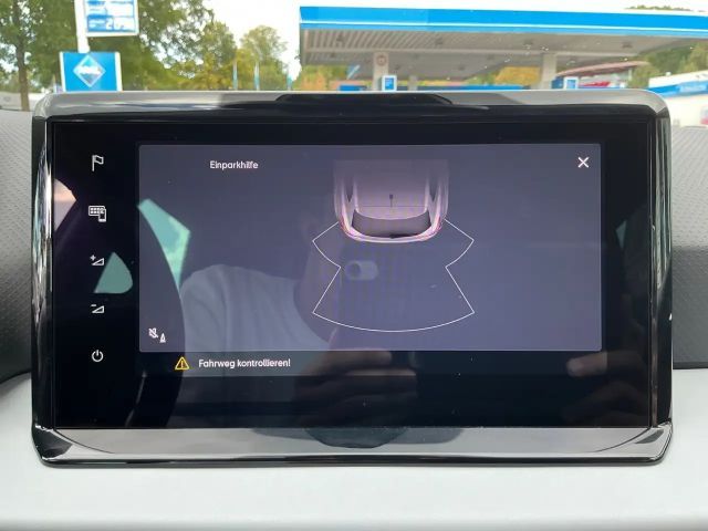 Seat Ibiza 1.0 TSI Style