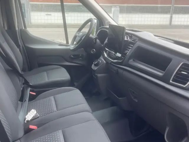 Ford E-Transit E 350 L2 Trend "tolle Ausstattung,mit Powerbank