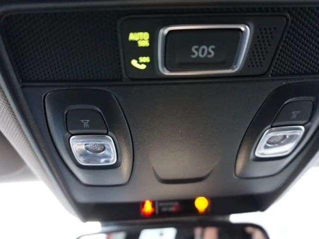 Renault Captur Hybrid Techno